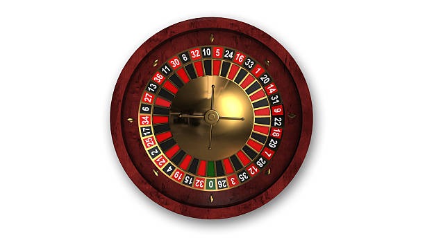 aman bola Live Chat & Callers