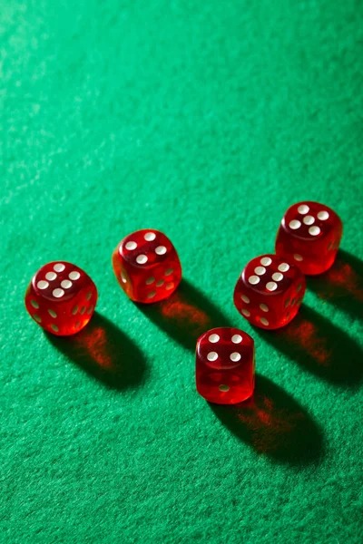 aman bola In-Play Betting During Matches