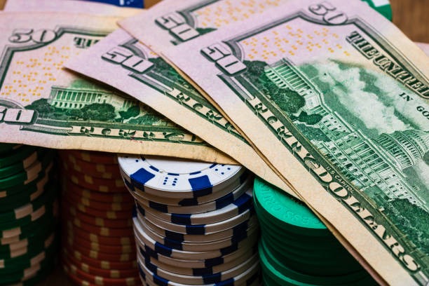aman bola Timed Betting Windows