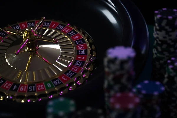 aman bola Slot Lobbies