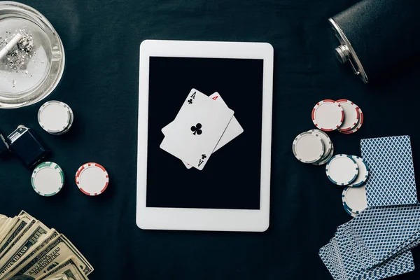 aman bola Sportsbook Markets