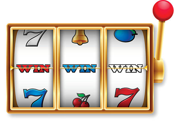 aman bola Account & Rewards